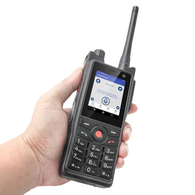 148*62*36 мм Dmr Двухрежимный Валки-Толки XIR P3688 DP1400 CP200D DEP450 Цифровые модели