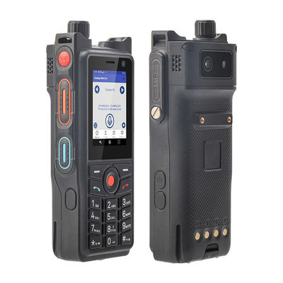 148*62*36 мм Dmr Двухрежимный Валки-Толки XIR P3688 DP1400 CP200D DEP450 Цифровые модели