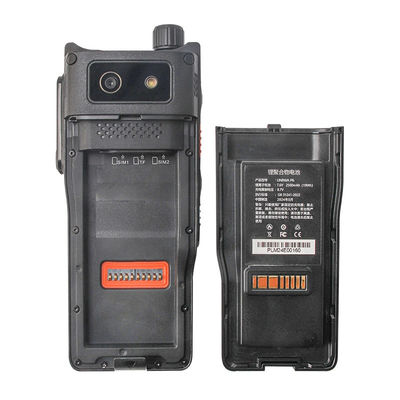 148*62*36 мм Dmr Двухрежимный Валки-Толки XIR P3688 DP1400 CP200D DEP450 Цифровые модели