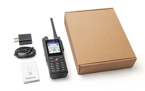 148*62*36 мм Dmr Двухрежимный Валки-Толки XIR P3688 DP1400 CP200D DEP450 Цифровые модели