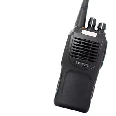 Профессиональные цифровые модели хоккея XIR P3688 DP1400 CP200D DEP450 120*58*33 мм