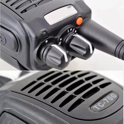 Профессиональные цифровые модели хоккея XIR P3688 DP1400 CP200D DEP450 120*58*33 мм