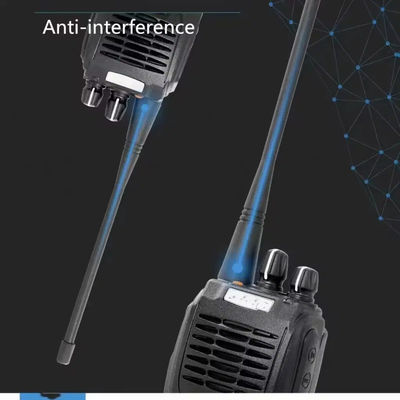 Профессиональные цифровые модели хоккея XIR P3688 DP1400 CP200D DEP450 120*58*33 мм