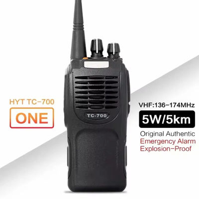 Профессиональные цифровые модели хоккея XIR P3688 DP1400 CP200D DEP450 120*58*33 мм