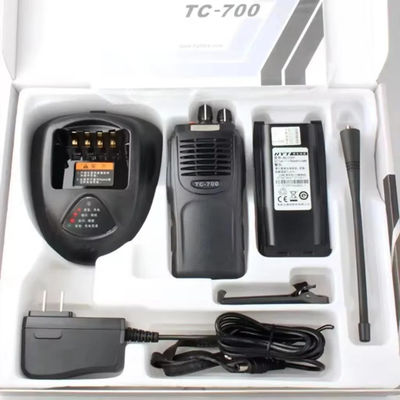 Профессиональные цифровые модели хоккея XIR P3688 DP1400 CP200D DEP450 120*58*33 мм