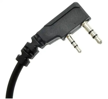 1-3 км дальности беспроводный портативный ветер с черным 268 г весом и легкой эксплуатацией