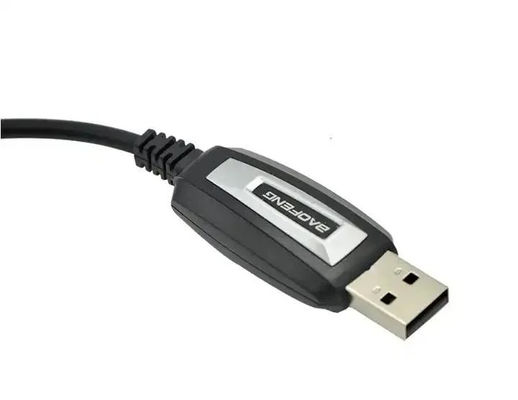 1-3 км дальности беспроводный портативный ветер с черным 268 г весом и легкой эксплуатацией