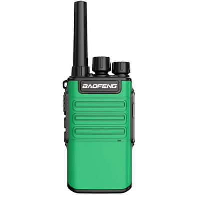 Baofeng BF-V8A Uhf Ручной Валки Токи Дальний беспроводный интерком Bf-v8 Двухдиапазонный