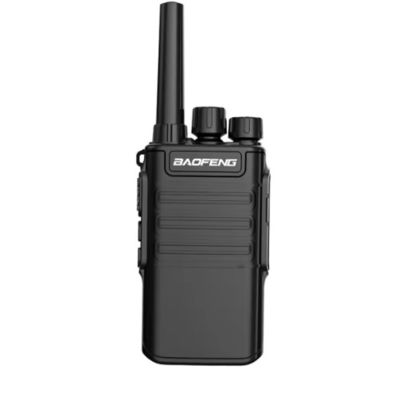 Baofeng BF-V8A Uhf Ручной Валки Токи Дальний беспроводный интерком Bf-v8 Двухдиапазонный