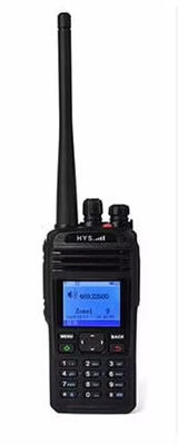 265г BAOFENG UV-82 Двухдиапазонный двойной дисплей Двухдиапазонный автономный громкоговоритель для профессионалов