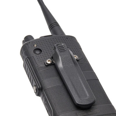 2800mAh емкость батареи Walkie Talkie Прочный смартфон XIR P3688 DP1400 CP200D DEP450