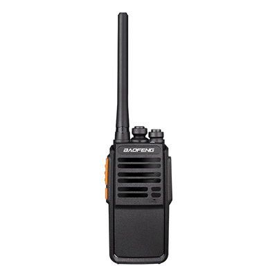 16CH Walkie Talkie Digital Models XIR P3688 DP1400 CP200D DEP450 для мониторинга изданий