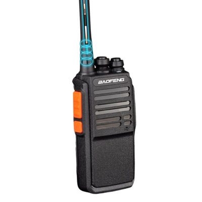 16CH Walkie Talkie Digital Models XIR P3688 DP1400 CP200D DEP450 для мониторинга изданий