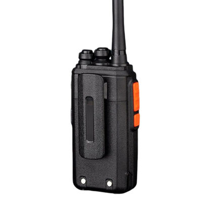 16CH Walkie Talkie Digital Models XIR P3688 DP1400 CP200D DEP450 для мониторинга изданий