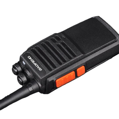 16CH Walkie Talkie Digital Models XIR P3688 DP1400 CP200D DEP450 для мониторинга изданий