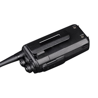 16CH Walkie Talkie Digital Models XIR P3688 DP1400 CP200D DEP450 для мониторинга изданий