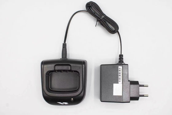Vertex V468 Walkie Talkie 128 Хранилище Канал 5W Выходной мощности портативная связь