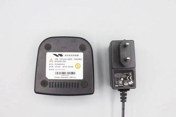 Vertex V468 Walkie Talkie 128 Хранилище Канал 5W Выходной мощности портативная связь