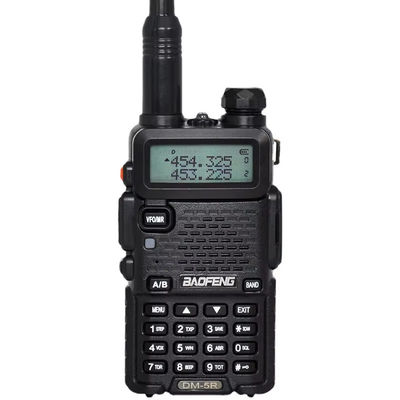 Ручной терминал A25ne A25n VHF Air Band 108-136MHz Передатчики радиостанции