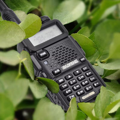 Ручной терминал A25ne A25n VHF Air Band 108-136MHz Передатчики радиостанции