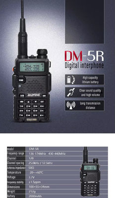 Ручной терминал A25ne A25n VHF Air Band 108-136MHz Передатчики радиостанции