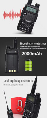 Ручной терминал A25ne A25n VHF Air Band 108-136MHz Передатчики радиостанции