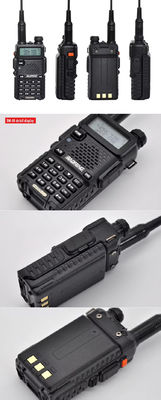 Ручной терминал A25ne A25n VHF Air Band 108-136MHz Передатчики радиостанции