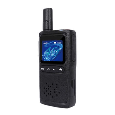 Dual Card 4G/LTE Network Walkie Talkie XIR P3688 DP1400 CP200D DEP450 с гарантией