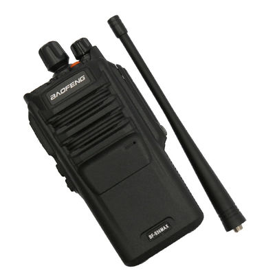 400-480 МГц портативный беспроводный хокинг-телефон типа GMRS с 16CH каналом хранения