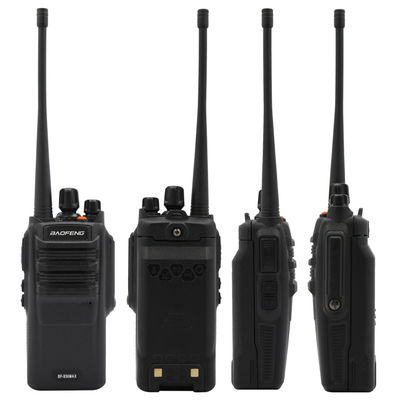 400-480 МГц портативный беспроводный хокинг-телефон типа GMRS с 16CH каналом хранения