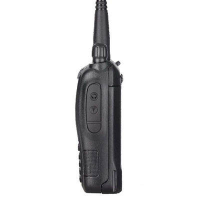 110*50*32мм Dtmf Кодировка Валки-Толки портативный беспроводный портативный Валки-Толки