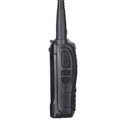 110*50*32мм Dtmf Кодировка Валки-Толки портативный беспроводный портативный Валки-Толки
