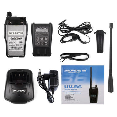 110*50*32мм Dtmf Кодировка Валки-Толки портативный беспроводный портативный Валки-Толки