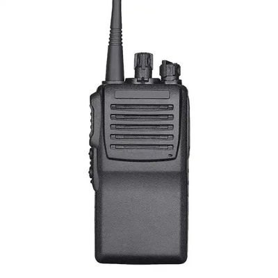 400-470 MHz/136-174MHz Walkie Talkie портативные и беспроводные для охоты на открытом воздухе