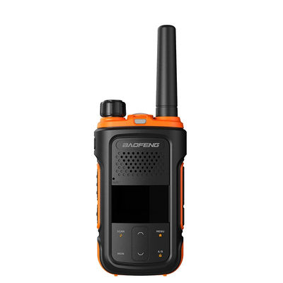 Ручной радиоприемник беспроводный прослушиватель цифровые модели XIR P3688 DP1400 CP200D DEP450