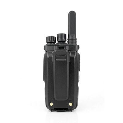 Ручной радиоприемник беспроводный прослушиватель цифровые модели XIR P3688 DP1400 CP200D DEP450