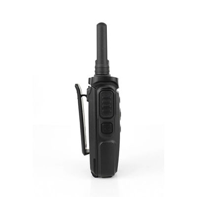 Ручной радиоприемник беспроводный прослушиватель цифровые модели XIR P3688 DP1400 CP200D DEP450