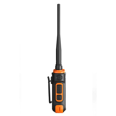 Ручной радиоприемник беспроводный прослушиватель цифровые модели XIR P3688 DP1400 CP200D DEP450