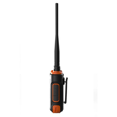 Ручной радиоприемник беспроводный прослушиватель цифровые модели XIR P3688 DP1400 CP200D DEP450