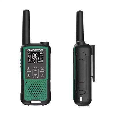 XIR P3688 DP1400 CP200D DEP450 Цифровое двухстороннее радио-вок-токи 103mm*55mm*31mm Черное