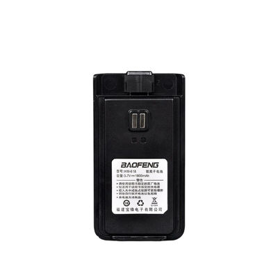 Black Walkie Talkie XIR P3688 DP1400 CP200D DEP450 Сильное проникновение цифровых моделей