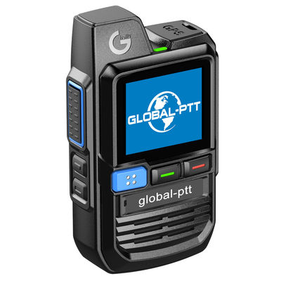 4G портативный ветер Wurui G0 с двойной SIM-картой и GPS B1 B3 B5 B8 B34 B38 B39 B40 B41