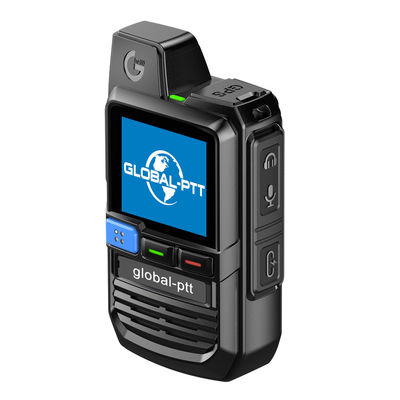 4G портативный ветер Wurui G0 с двойной SIM-картой и GPS B1 B3 B5 B8 B34 B38 B39 B40 B41