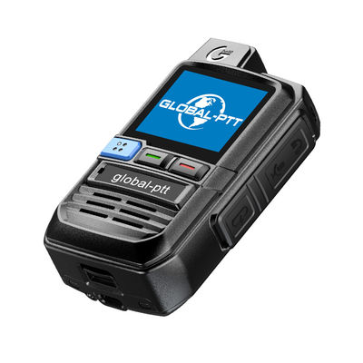 4G портативный ветер Wurui G0 с двойной SIM-картой и GPS B1 B3 B5 B8 B34 B38 B39 B40 B41