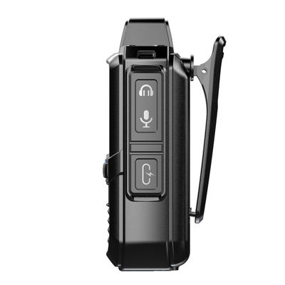 4G портативный ветер Wurui G0 с двойной SIM-картой и GPS B1 B3 B5 B8 B34 B38 B39 B40 B41