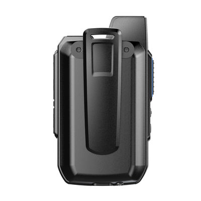 4G портативный ветер Wurui G0 с двойной SIM-картой и GPS B1 B3 B5 B8 B34 B38 B39 B40 B41