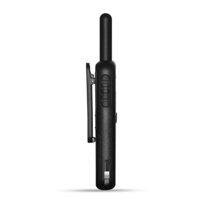 Гарантированный глобальный универсальный интерком WLN Walkie Talkie KD-C70E с частной плесенью