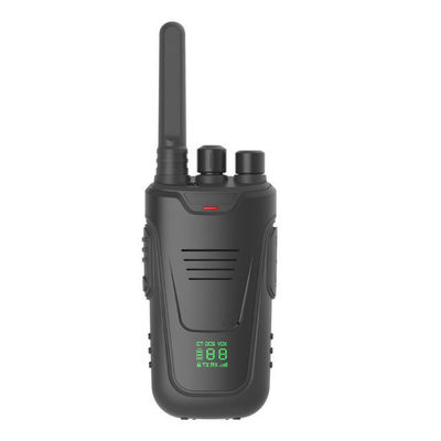 Мини двойной полосы цветной ветчина радио BAOFENG T11 для детей -20 C до 60C рабочая температура