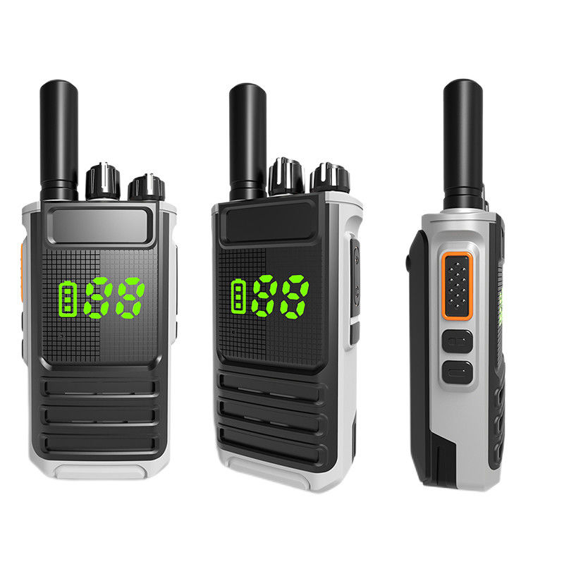 Диапазон частот LTE/CDMA/WCDMA/TD-SCDMA портативный ветер для охоты