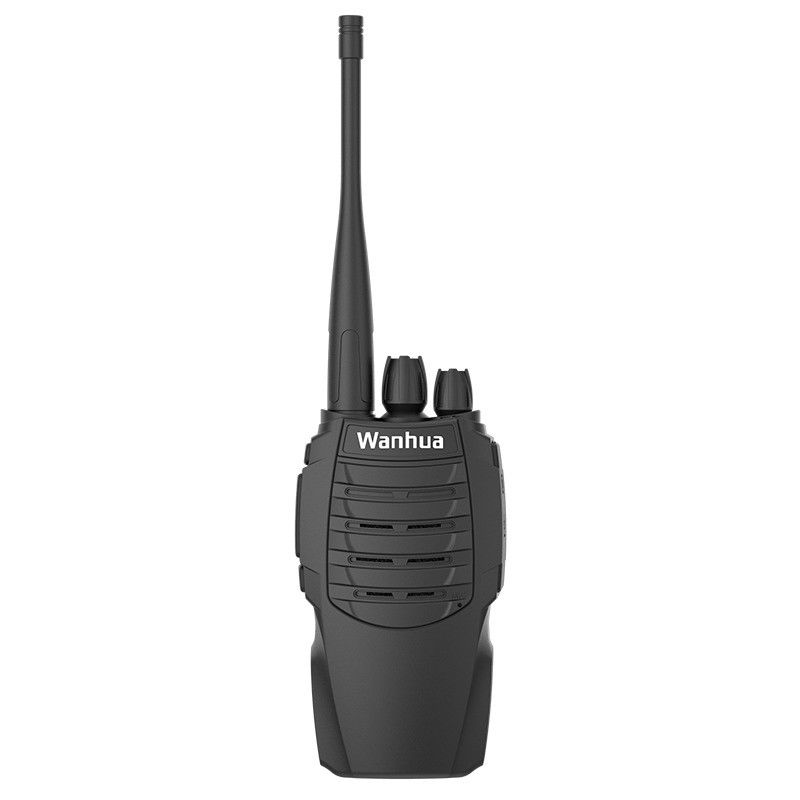 Liion Battery Mini Walkie Talkie RT622 портативное двустороннее радио для охоты и кафе